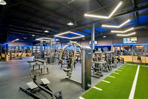 The spot gym - Please tell us why: Cancel. An Adventure Projects staff member will review this and take an appropriate action, but we generally don't reply. Additionally, you can ... Rate This Gym: Avg: 3.6 from 42 votes Photos of The Spot Louisville. Sport / …